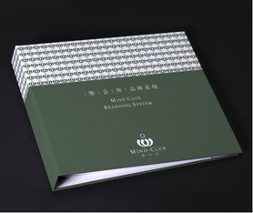 他被譽(yù)為 大陸陳幼堅(jiān) ,用設(shè)計(jì)征服無(wú)數(shù)國(guó)際客戶