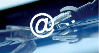 公司寶 蘇州直播文網(wǎng)文辦理流程