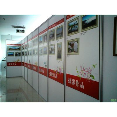 供應廣東產(chǎn)品展板鋁材制作,企業(yè)文化宣傳展示鋁材廠家供貨