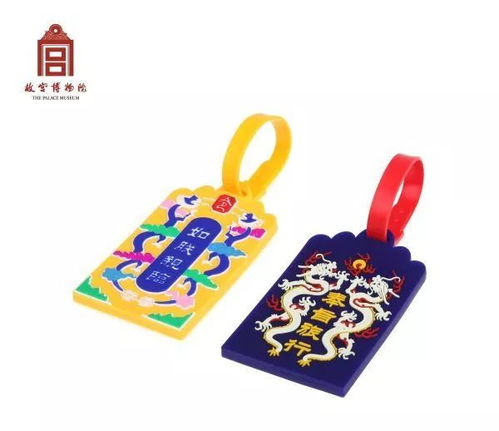 故宮有個(gè)會講段子的網(wǎng)紅院長，文化傳播還能這么玩