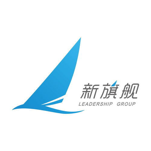 湖南新旗艦文化傳播 以湘魂為核，揚時代新聲
